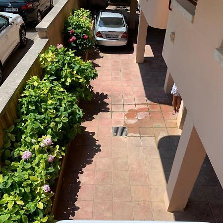 Apartamento En Torre Valentina, La Mejor Playa A Dos Minutos En San Antonio De Calonge Калонже Экстерьер фото