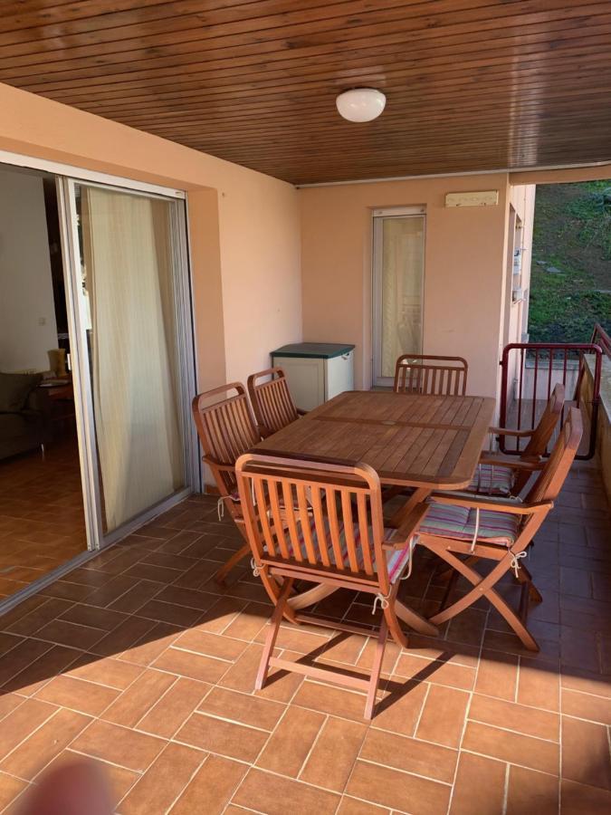 Apartamento En Torre Valentina, La Mejor Playa A Dos Minutos En San Antonio De Calonge Калонже Экстерьер фото