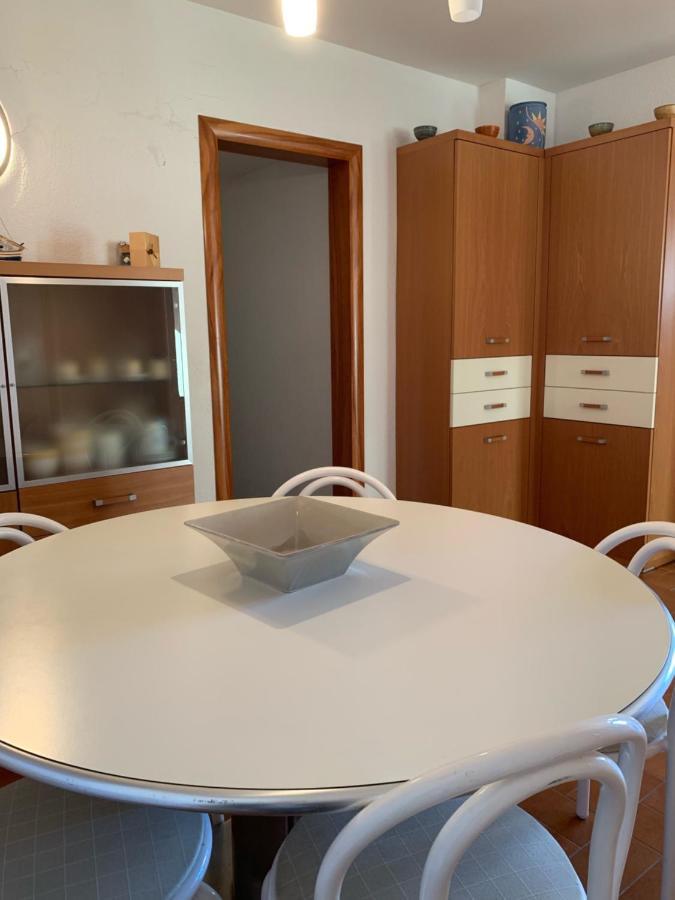 Apartamento En Torre Valentina, La Mejor Playa A Dos Minutos En San Antonio De Calonge Калонже Экстерьер фото