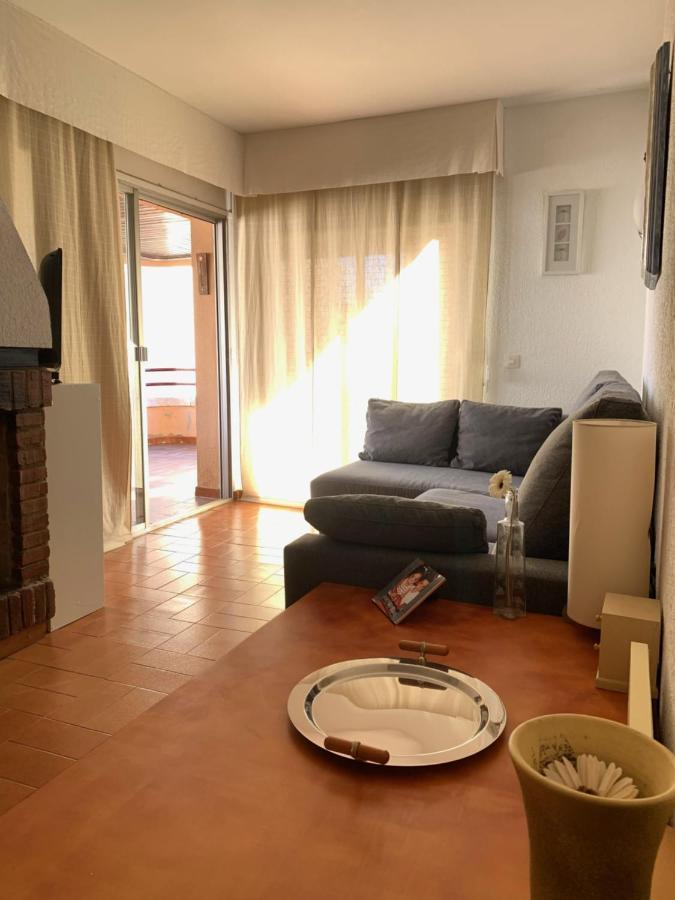 Apartamento En Torre Valentina, La Mejor Playa A Dos Minutos En San Antonio De Calonge Калонже Экстерьер фото