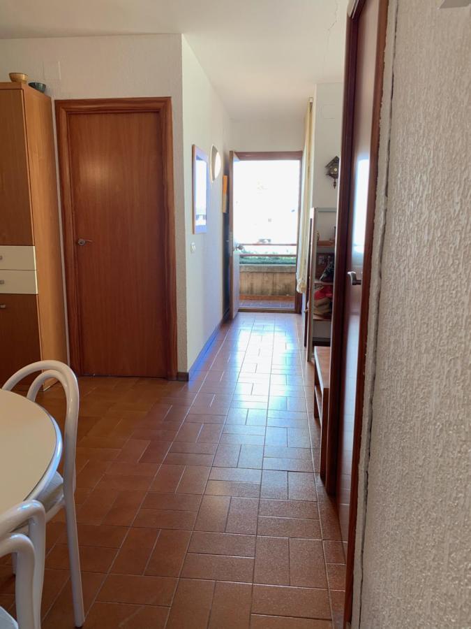 Apartamento En Torre Valentina, La Mejor Playa A Dos Minutos En San Antonio De Calonge Калонже Экстерьер фото