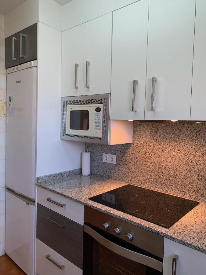Apartamento En Torre Valentina, La Mejor Playa A Dos Minutos En San Antonio De Calonge Калонже Экстерьер фото