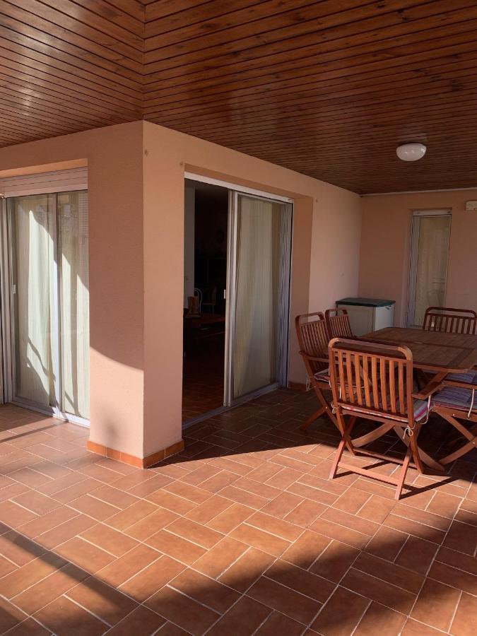 Apartamento En Torre Valentina, La Mejor Playa A Dos Minutos En San Antonio De Calonge Калонже Экстерьер фото