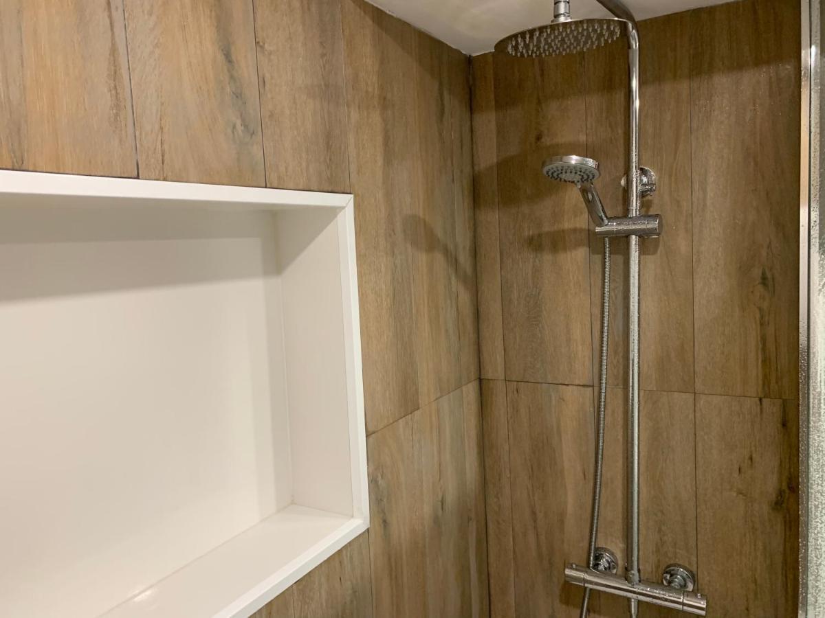 Apartamento En Torre Valentina, La Mejor Playa A Dos Minutos En San Antonio De Calonge Калонже Экстерьер фото